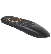 Беспроводная мышь Air Mouse G-10 Пульт